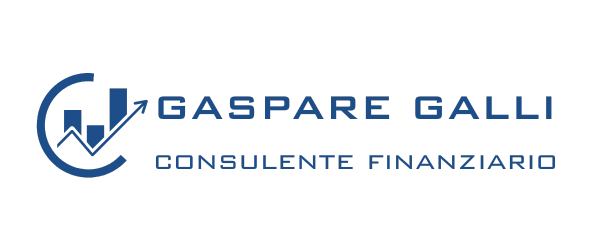 Logo Gaspare Galli